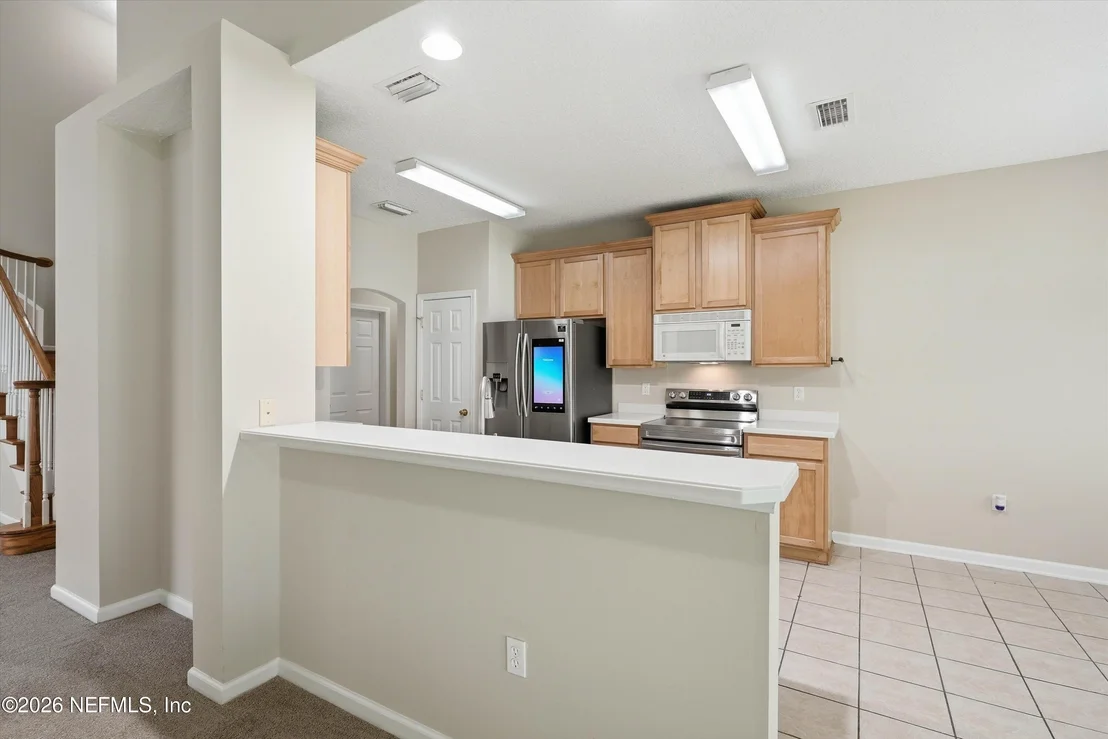 Photo of 3113 WHITE HERON Trail