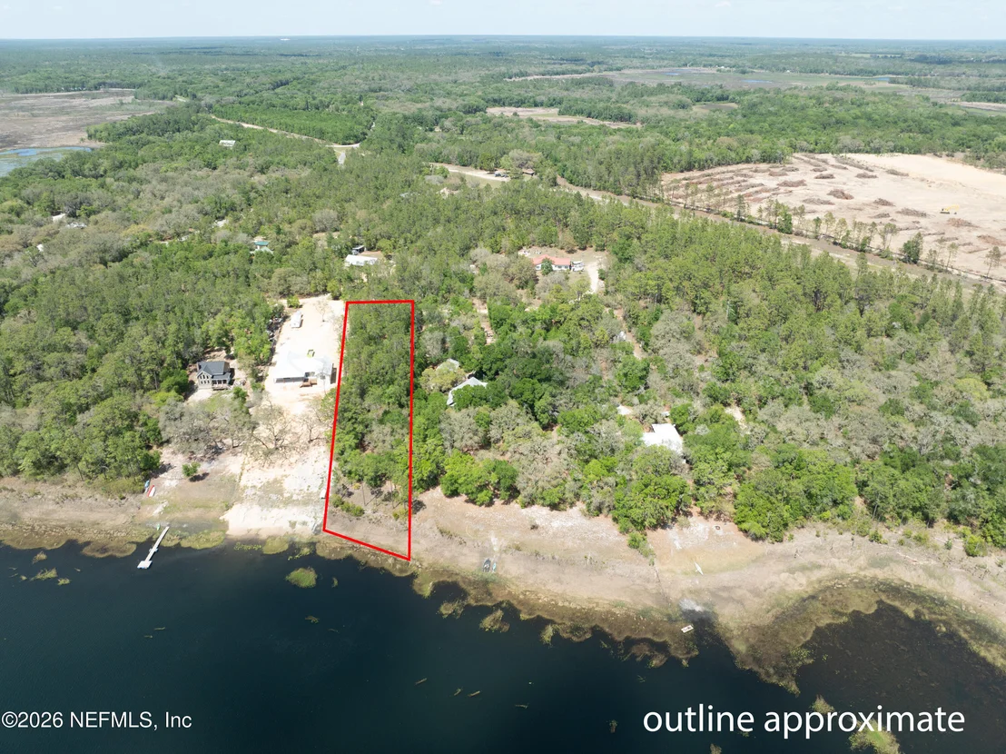 Photo of 111 GATOR Trail