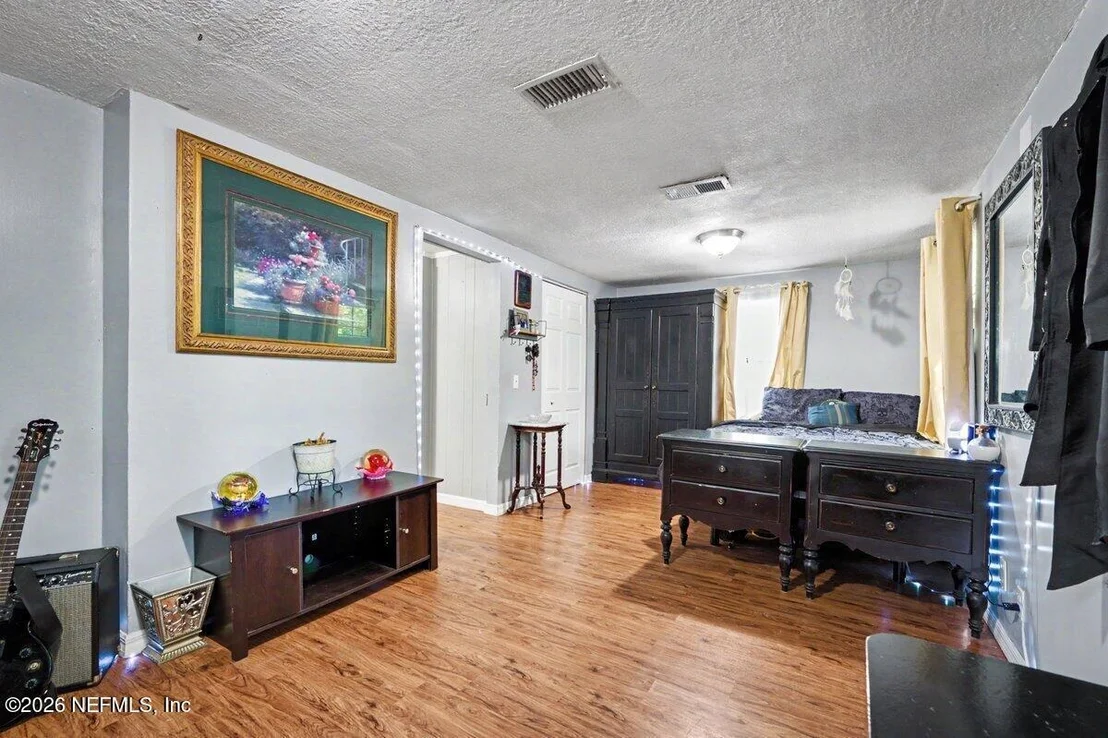 Photo of 85559 WINONA BAYVIEW Road