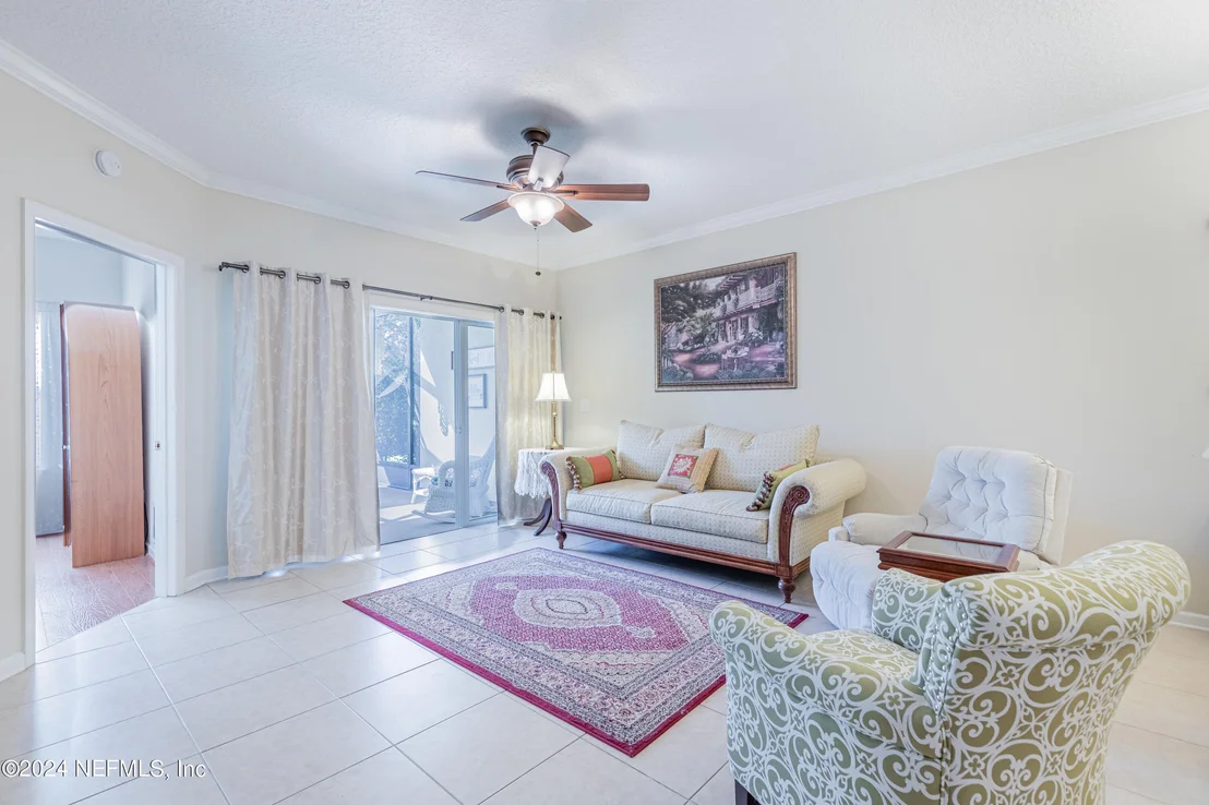 Photo of 1572 CALMING WATER Drive