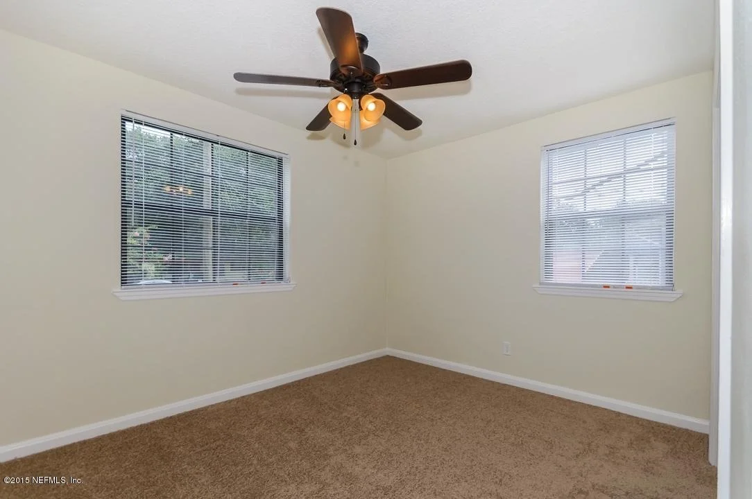 Photo of 6564 ECTOR Place