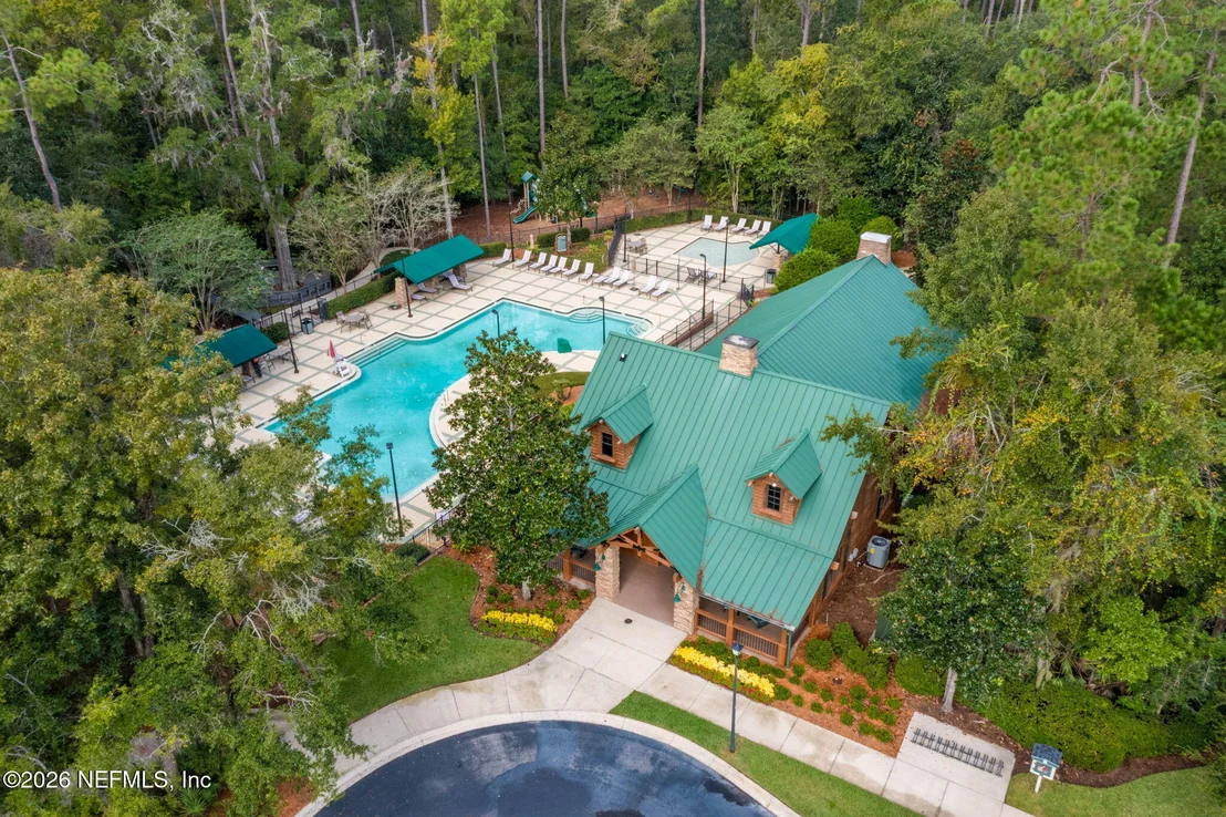Photo of 2659 COUNTRY SIDE Drive