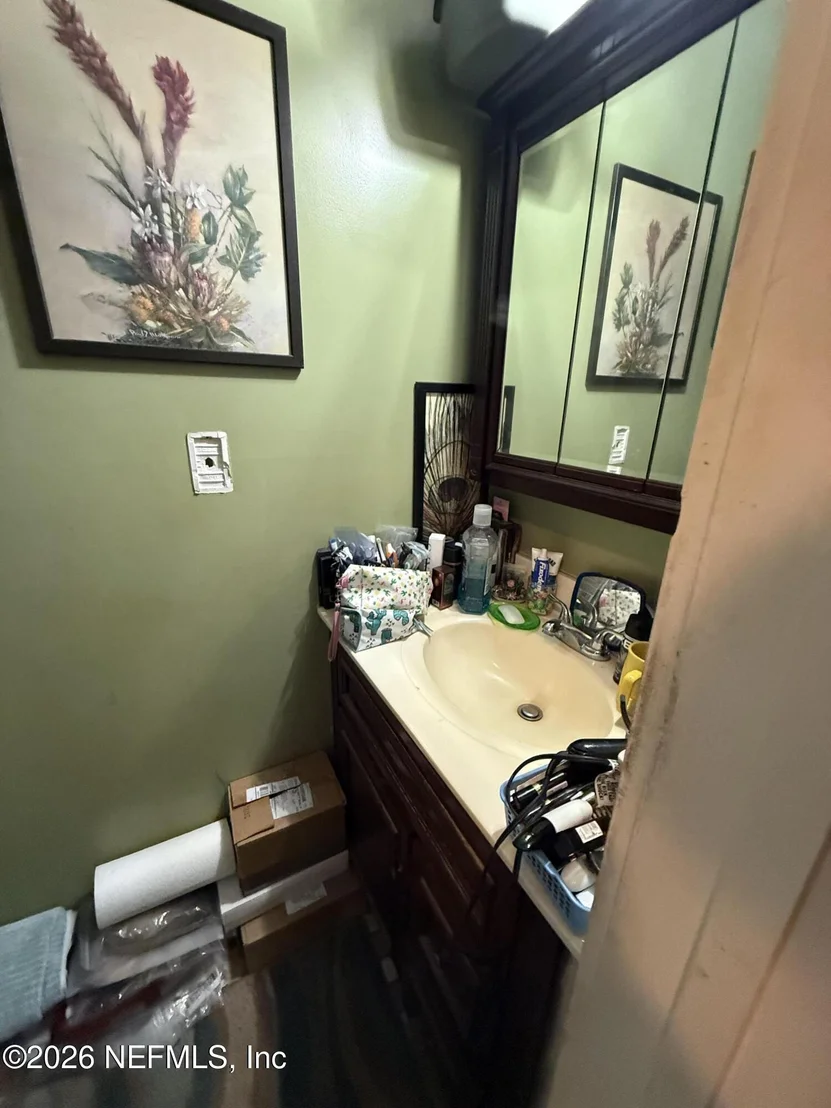 Photo of 8445 ALDERMAN Road