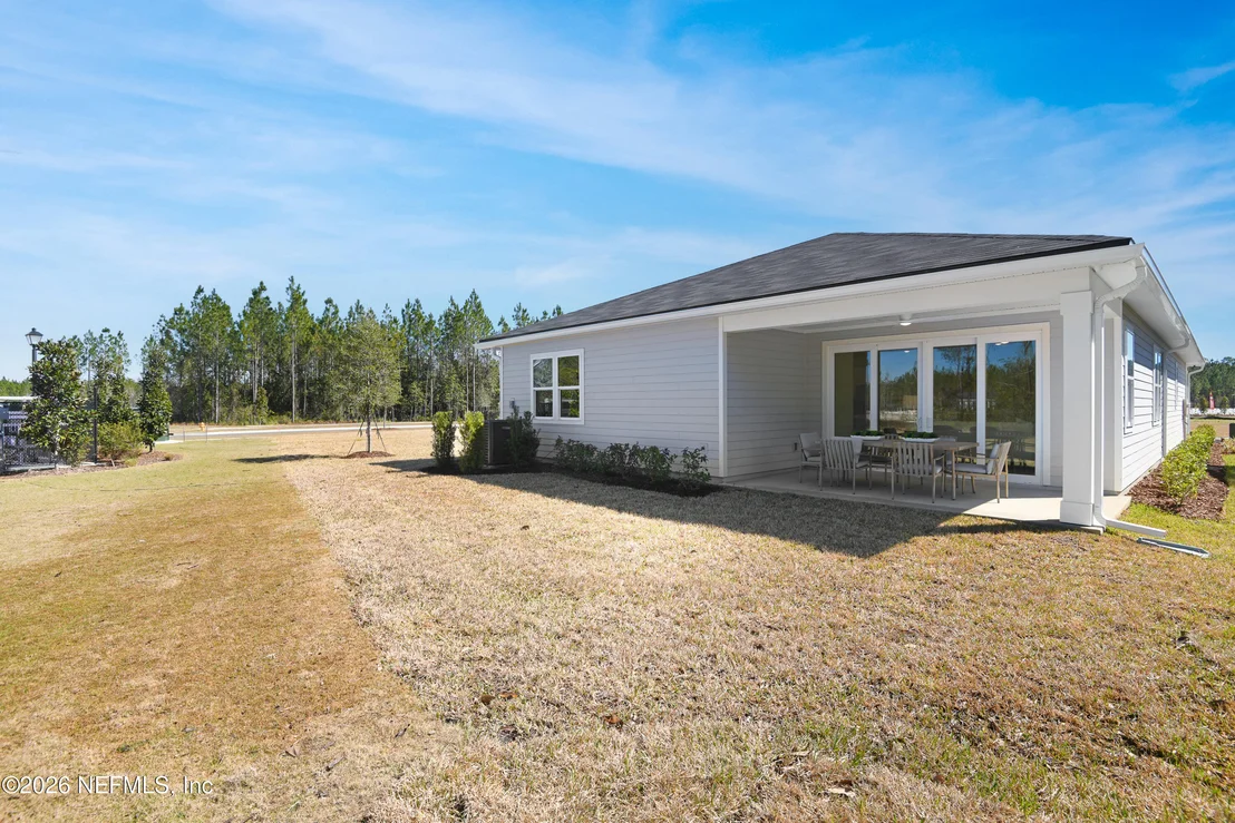 Photo of 5627 TOMAHAWK LAKE Drive