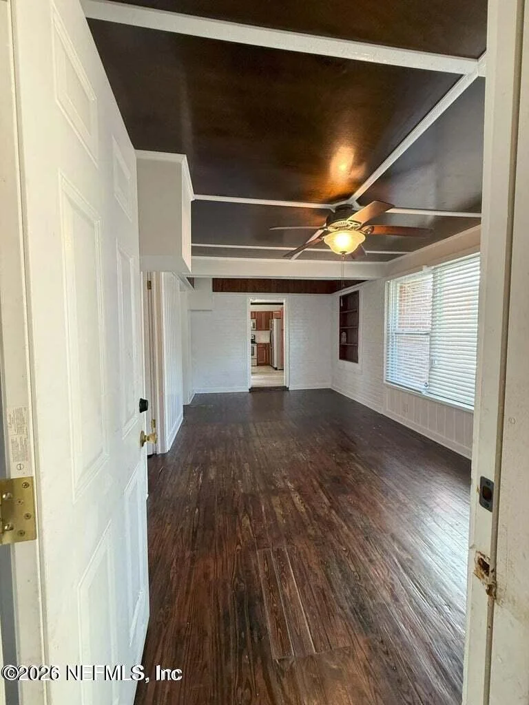 Photo of 4762 CAMBRIDGE Road
