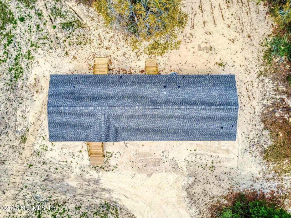 Photo of 5784 COUNTY ROAD 214