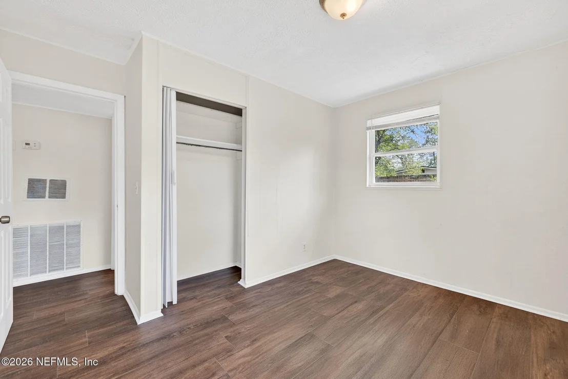 Photo of 7014 CHRISTOPHER ROBIN Drive