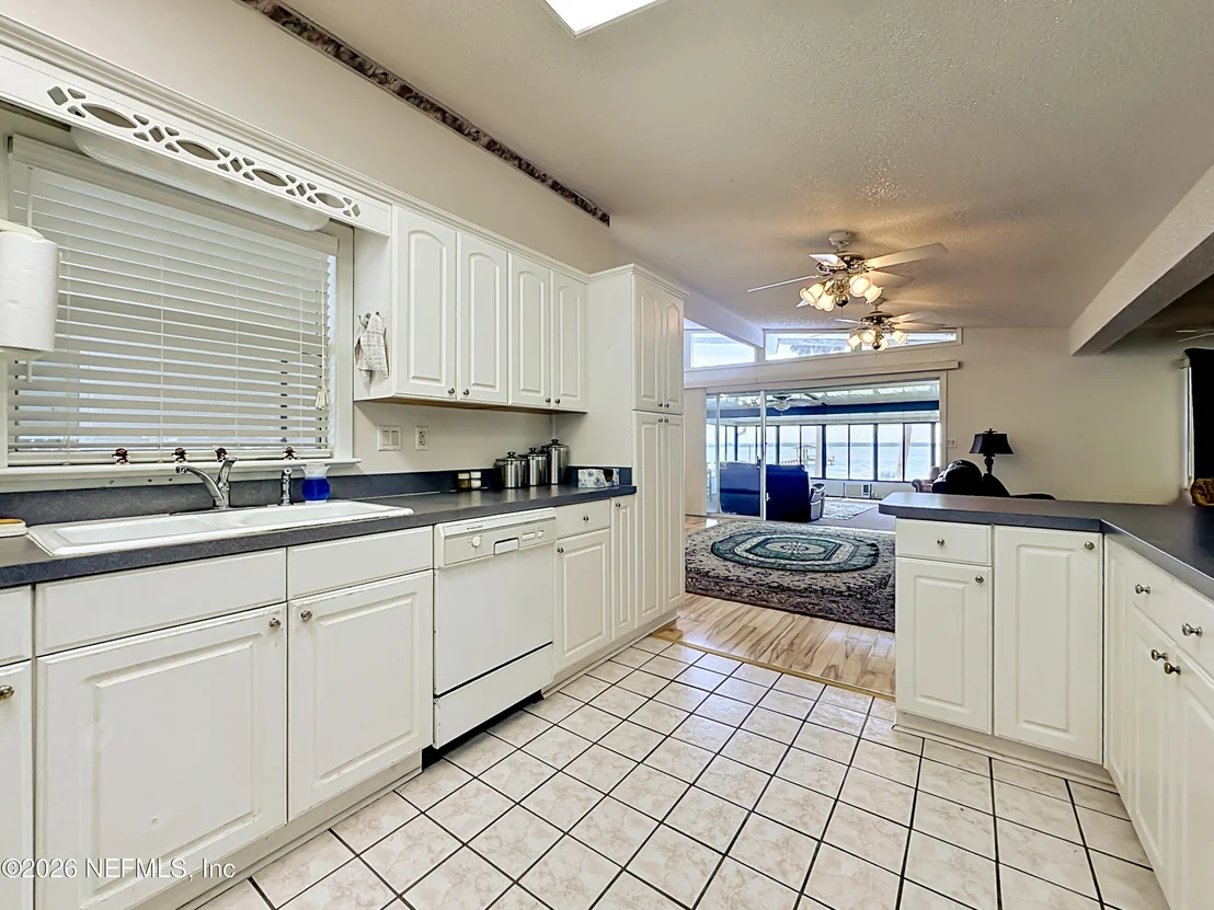 Photo of 126 PIQUE Road