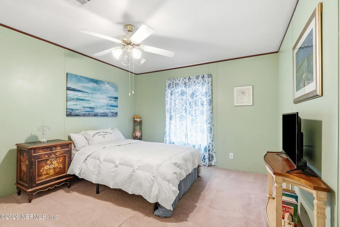 Photo of 2219 GLEN GARDNER Drive