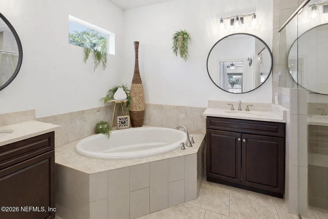 Photo of 367 MISSION TRACE Drive