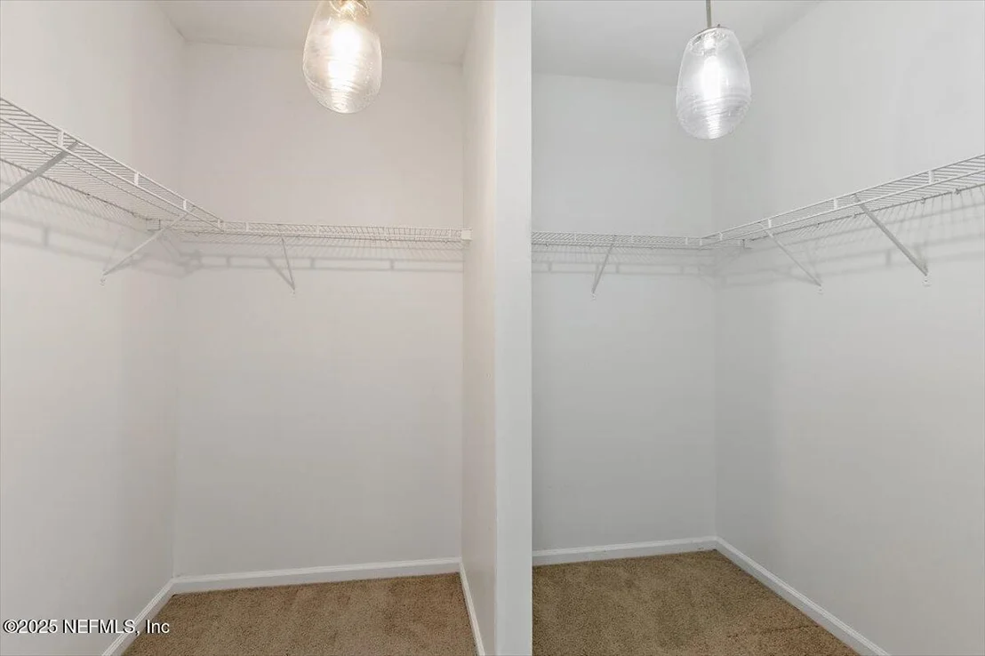 Photo of 360 SUMMIT Drive