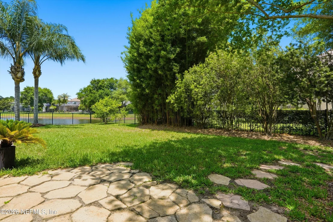 Photo of 430 SUMMERSET Drive