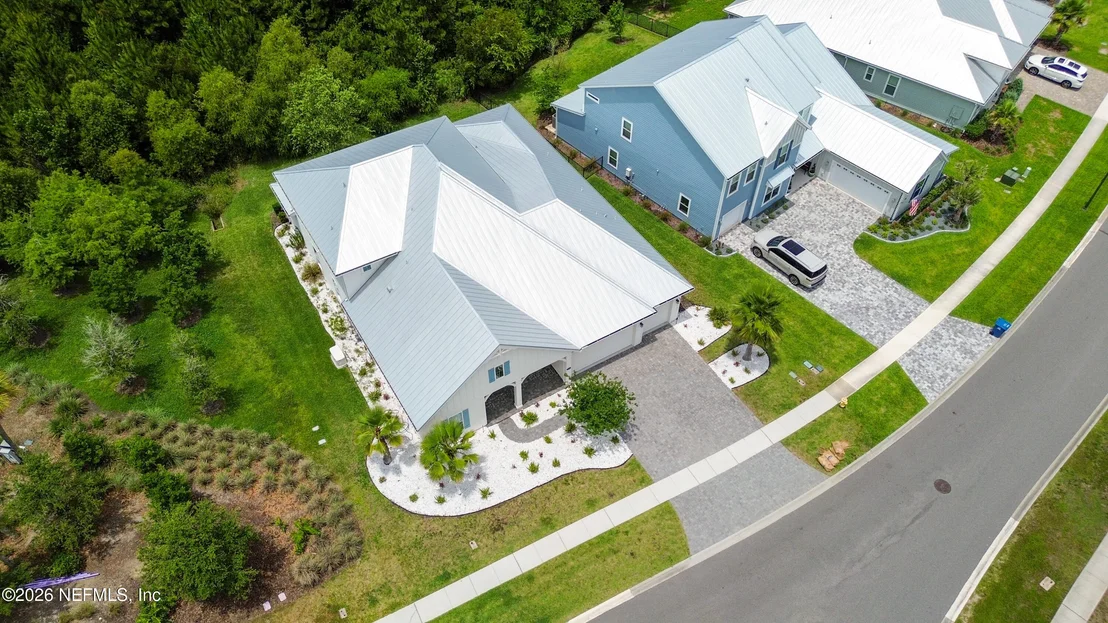 Photo of 57 TOPSIDE Drive