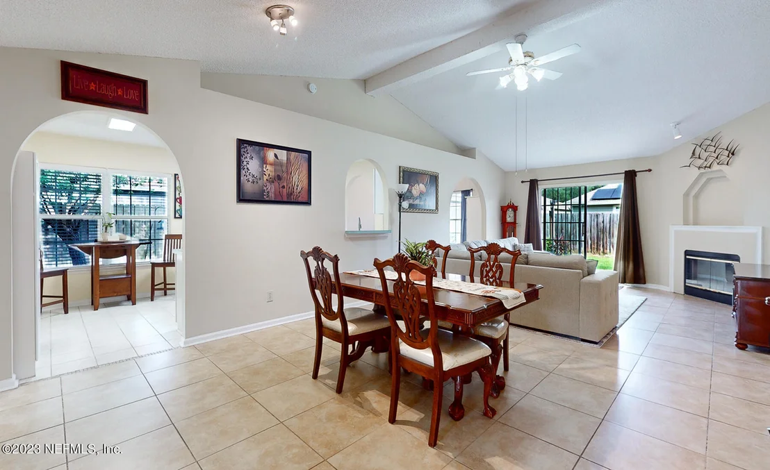 Photo of 2804 TUSCARORA Trail