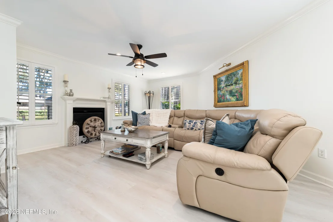 Photo of 2280 OAK FOREST Drive