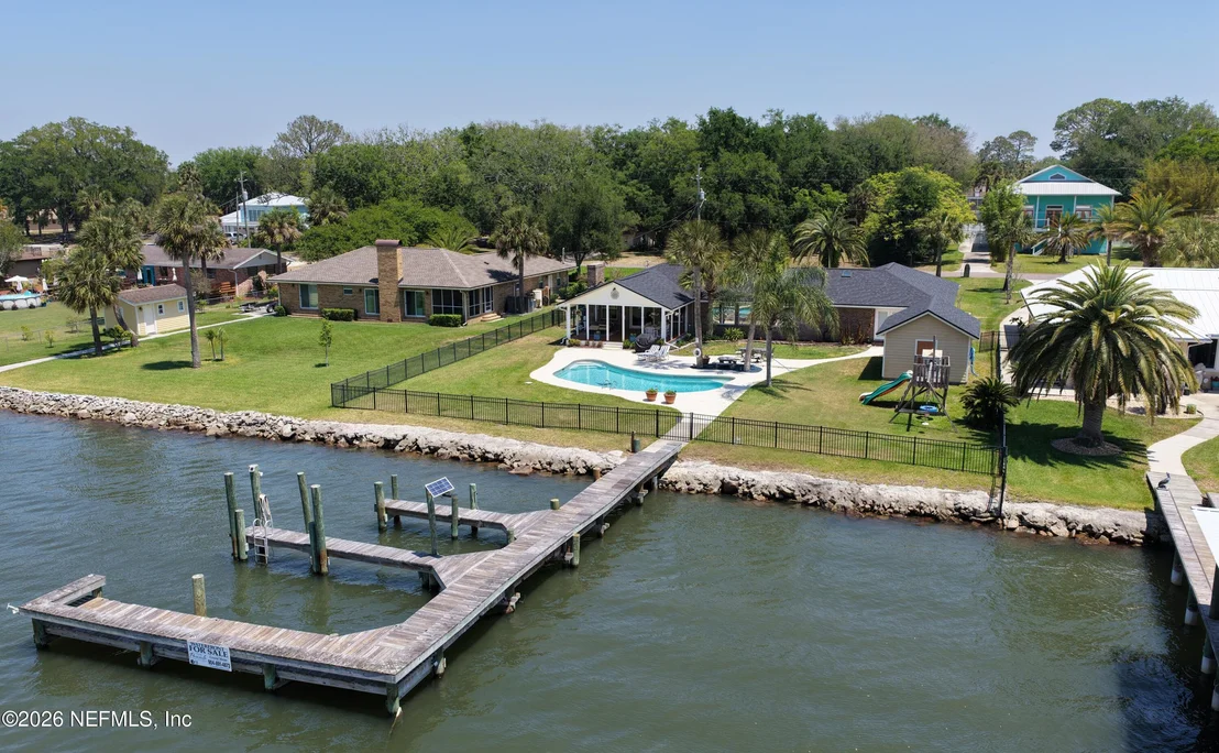 Photo of 6656 RAMOTH Drive