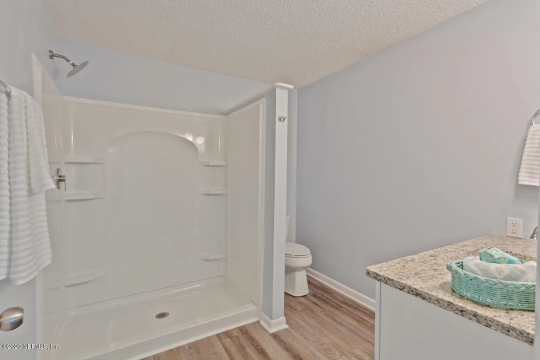 Photo of 3302 COUNTY ROAD 218