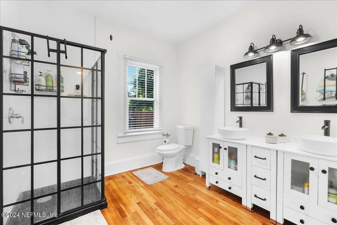 Photo of 4625 POST Street