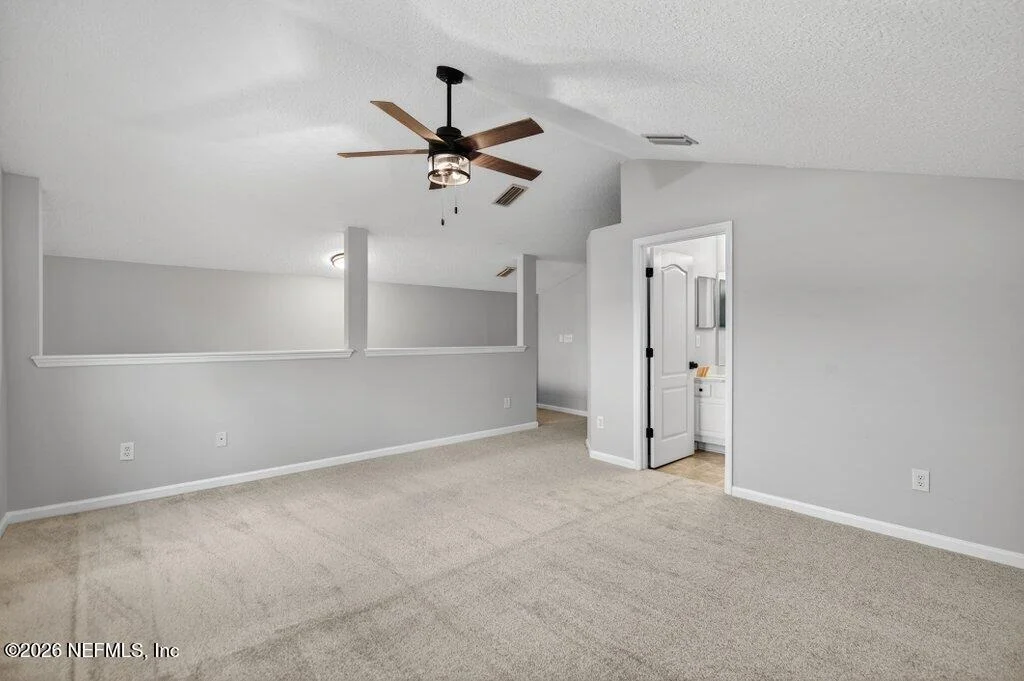 Photo of 1218 WATERFALL Drive