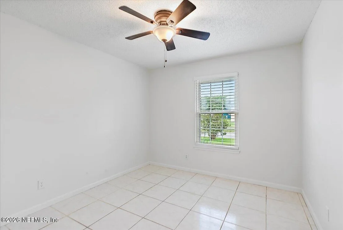 Photo of 8461 IVEY Road