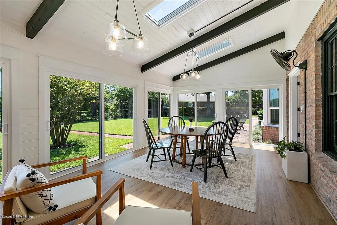 Photo of 8162 PINE LAKE Road