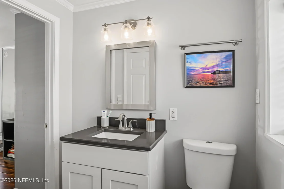 Photo of 4152 TRIESTE Place