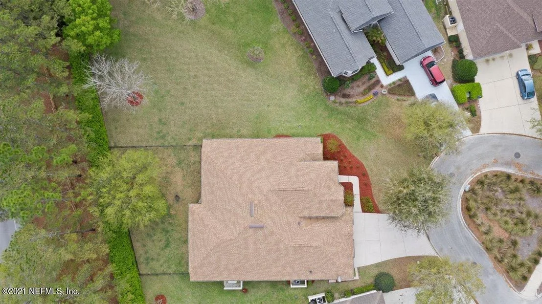 Photo of 1340 BARRINGTON Circle
