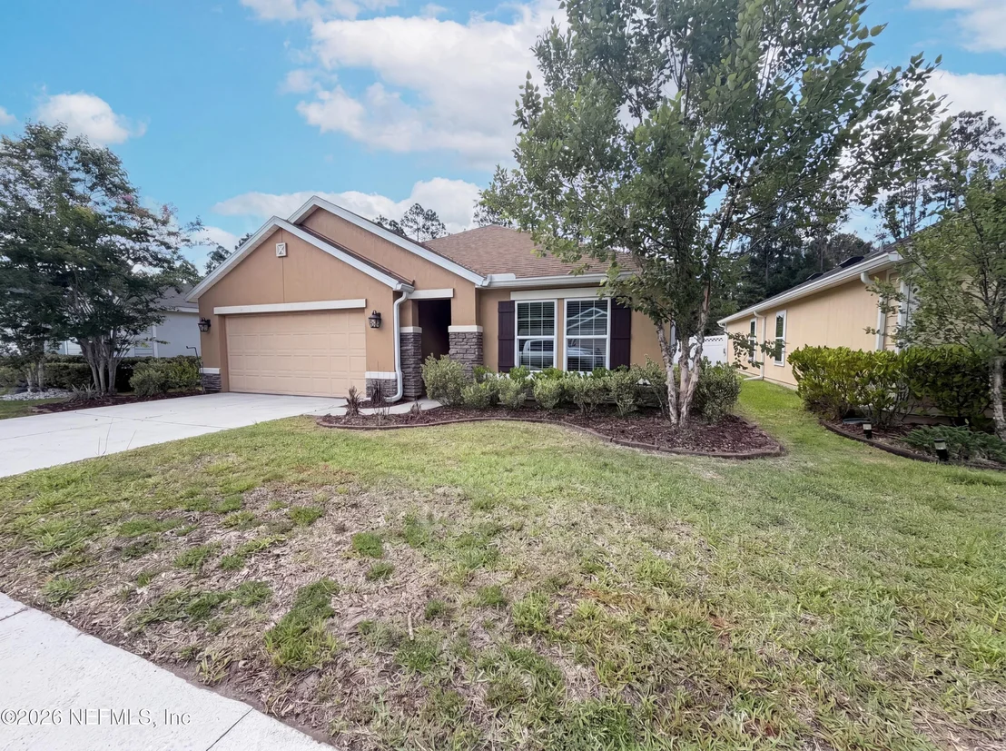 Photo of 351 HEPBURN Road