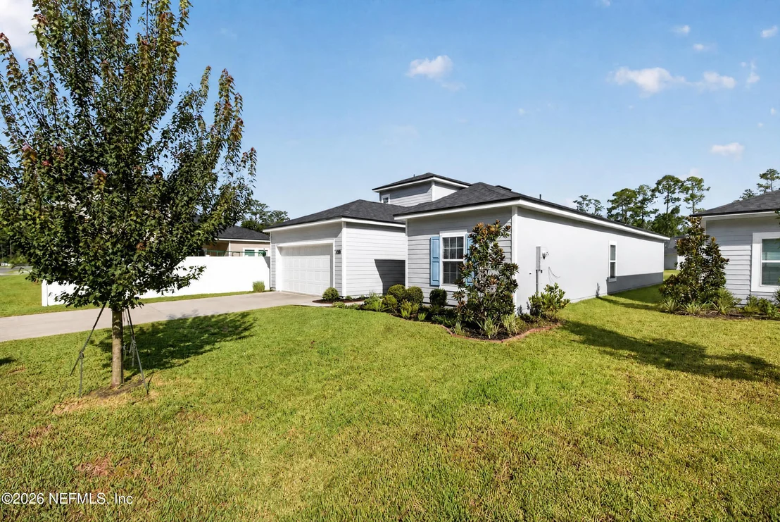 Photo of 4977 BRAMANTE Drive
