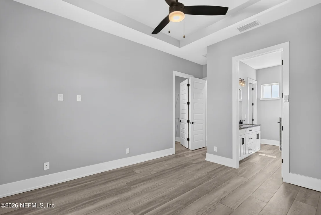 Photo of 121 SEASIDE Point