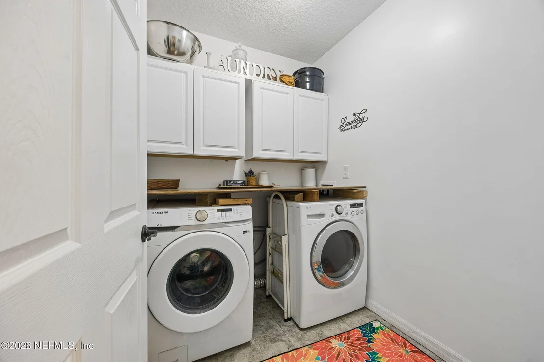 Photo of 45144 MUSSLEWHITE Road