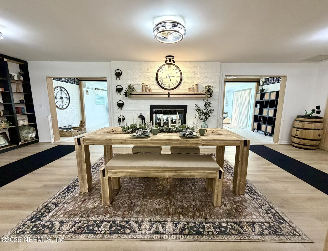 Photo of 332 WHISPERING WOODS Drive