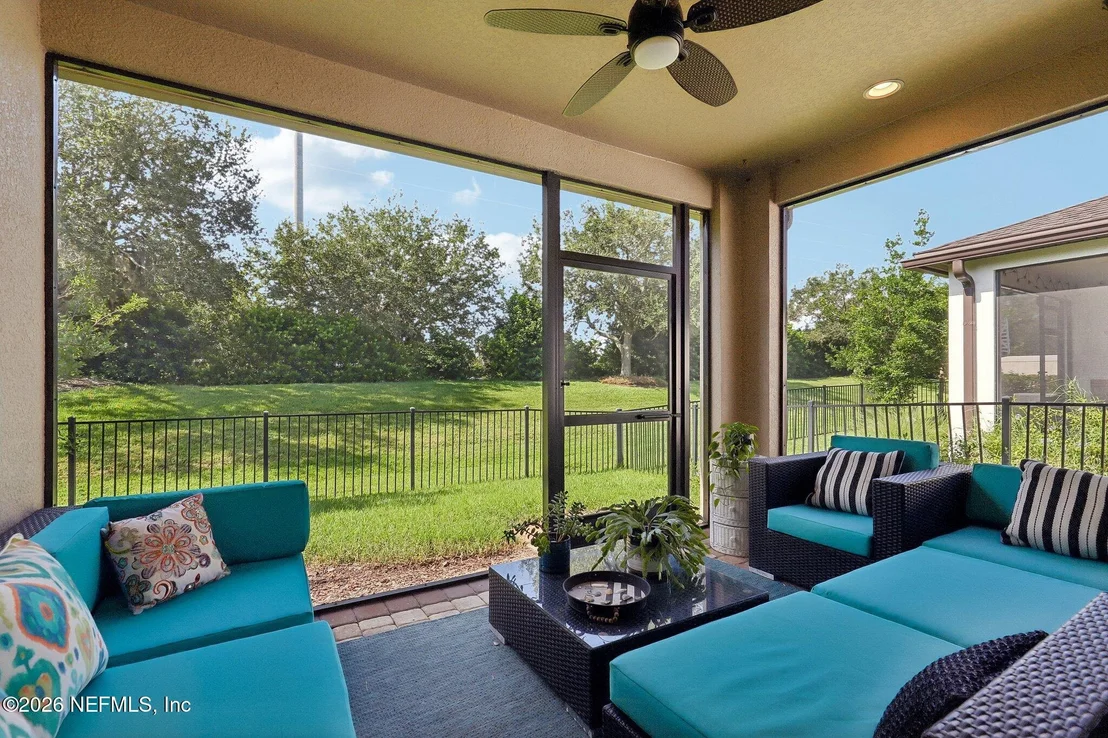 Photo of 278 ROCK SPRING Loop