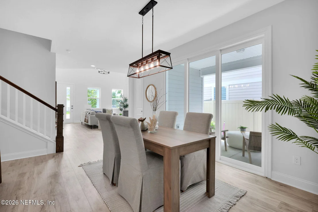 Photo of 108 CABANA Drive