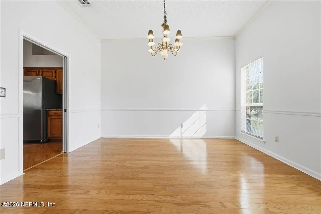 Photo of 8213 HAMPTON LAKE Lane
