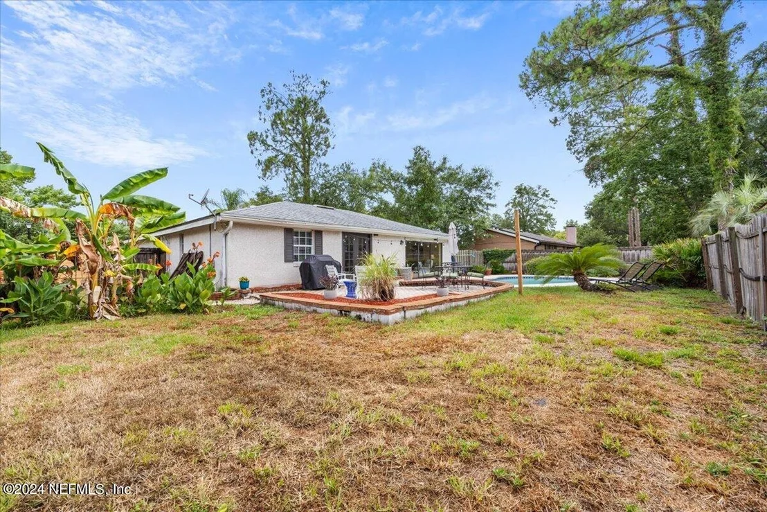 Photo of 3381 SARAH SPAULDING Drive