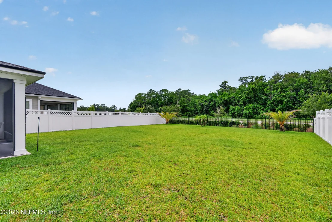 Photo of 239 ELM CREEK Drive