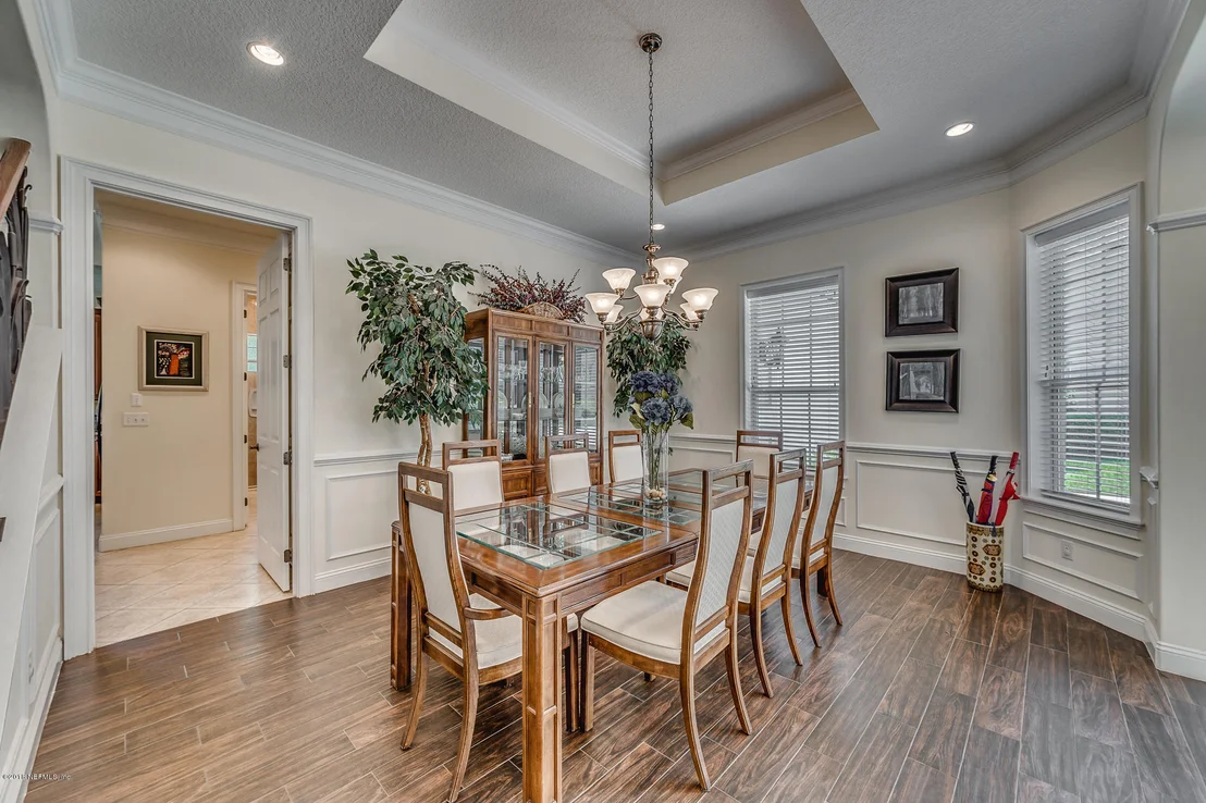 Photo of 110 FAIRWAY OAKS Drive