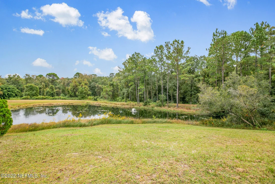 Photo of 1713 BLUE JAY Drive