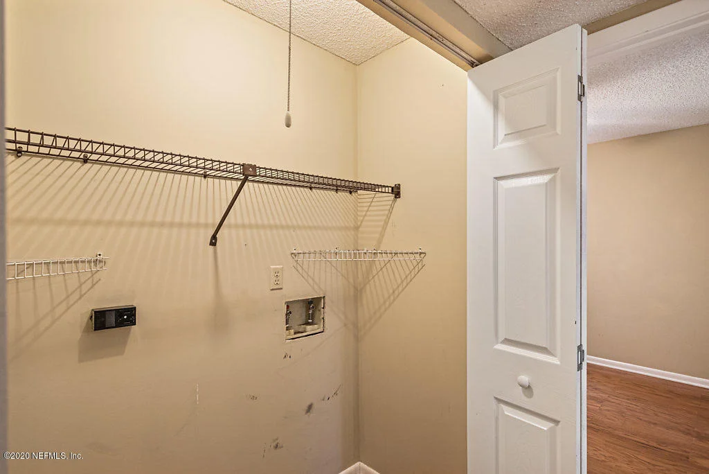 Photo of 4866 TRUMBULL Place