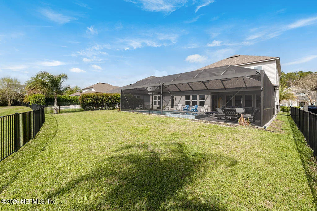 Photo of 818 OUTLOOK Drive