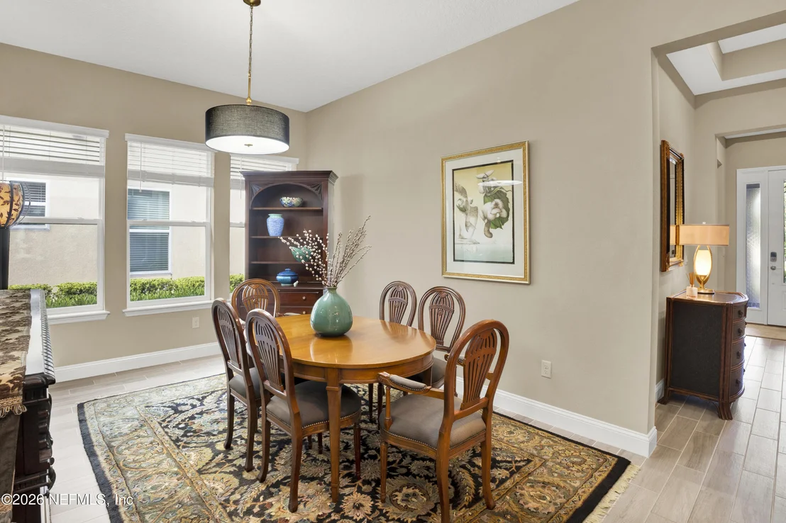 Photo of 86 WHEELWRIGHT Lane
