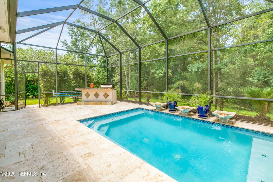 Photo of 117 PINETA Way