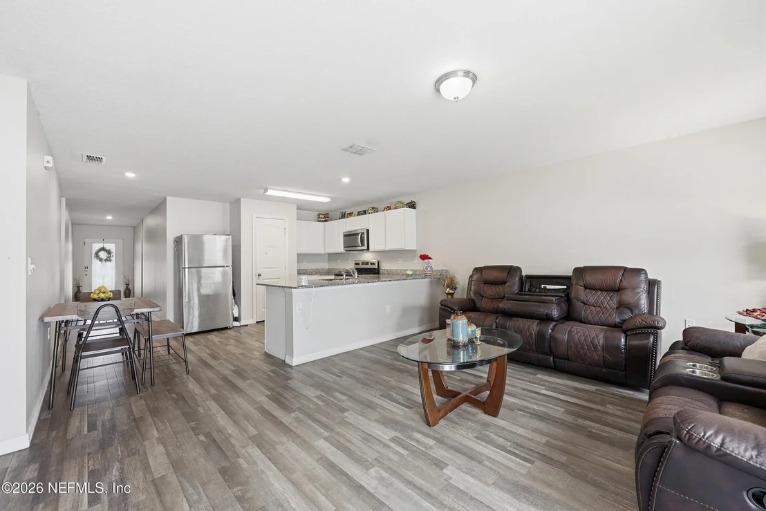 Photo of 59 PICKERING Drive