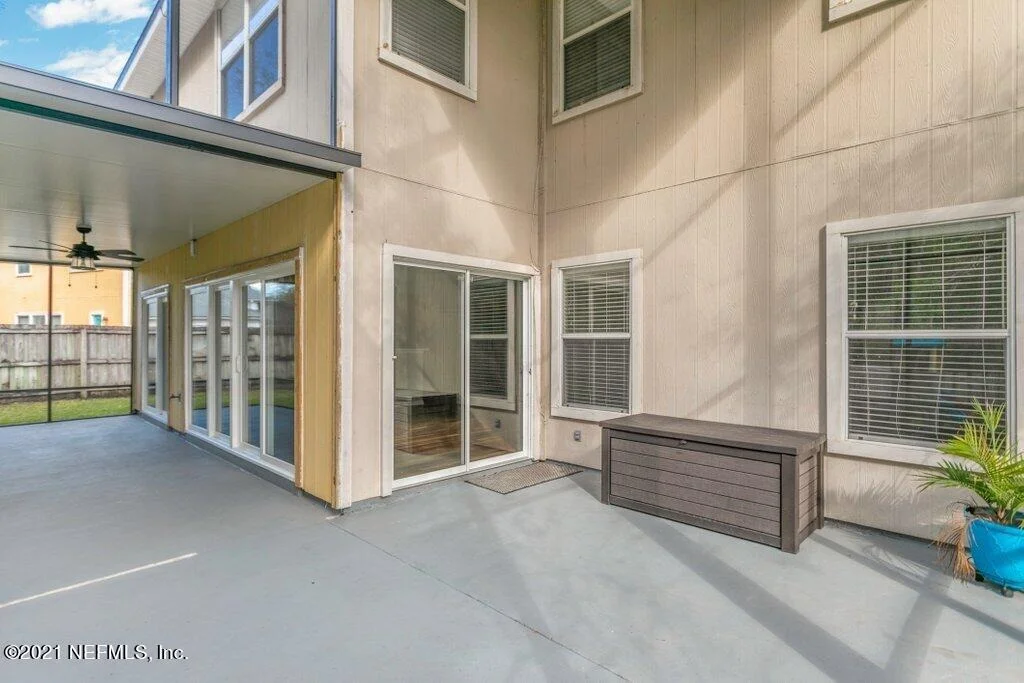 Photo of 329 STONEHURST Parkway