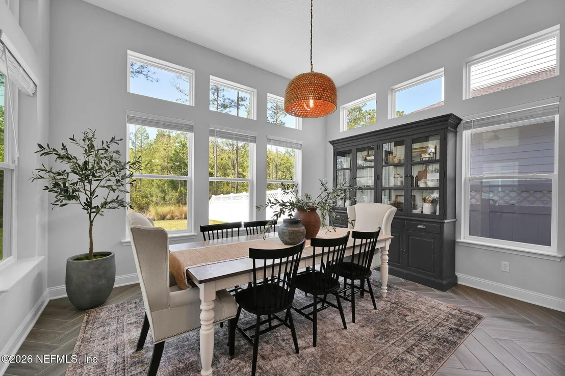 Photo of 238 COURTNEY CHASE Drive
