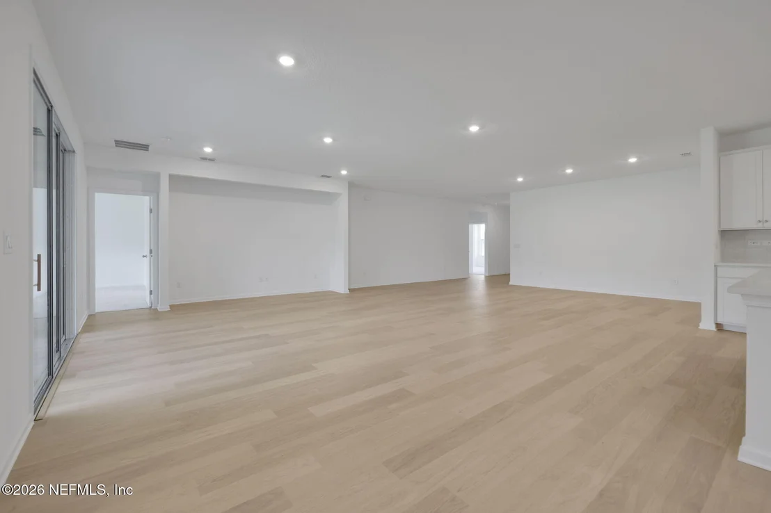 Photo of 20 WINDMILL PALM Way