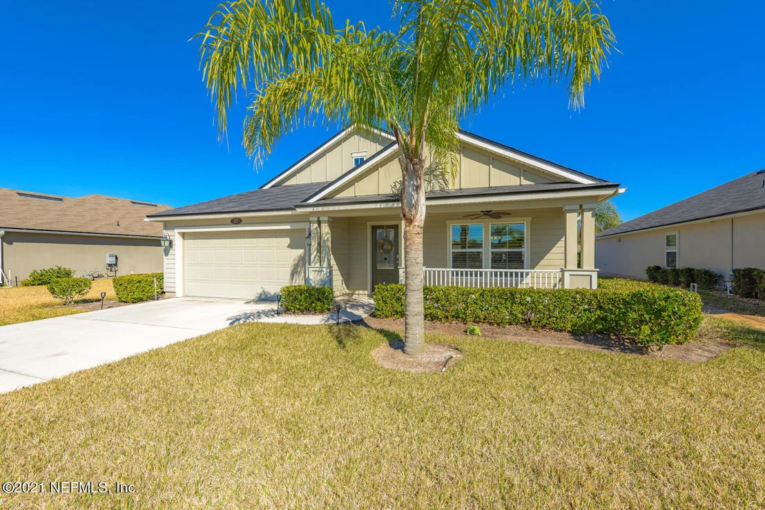 Photo of 107 GREEN TURTLE Lane