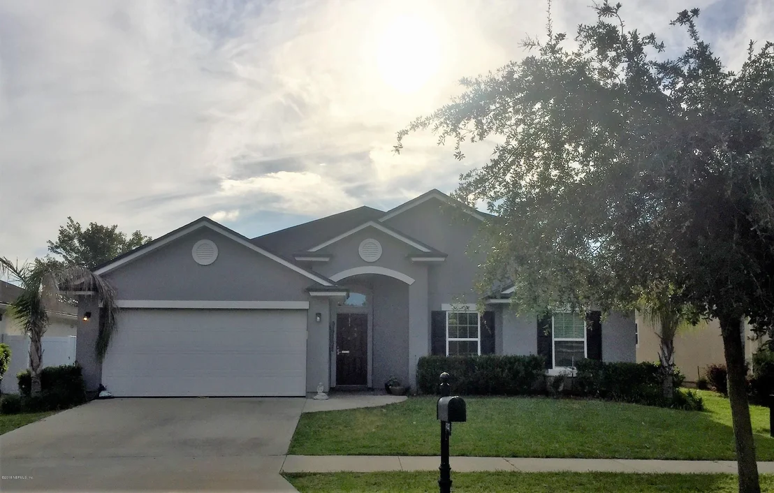 Photo of 4727 PINE LAKE Drive
