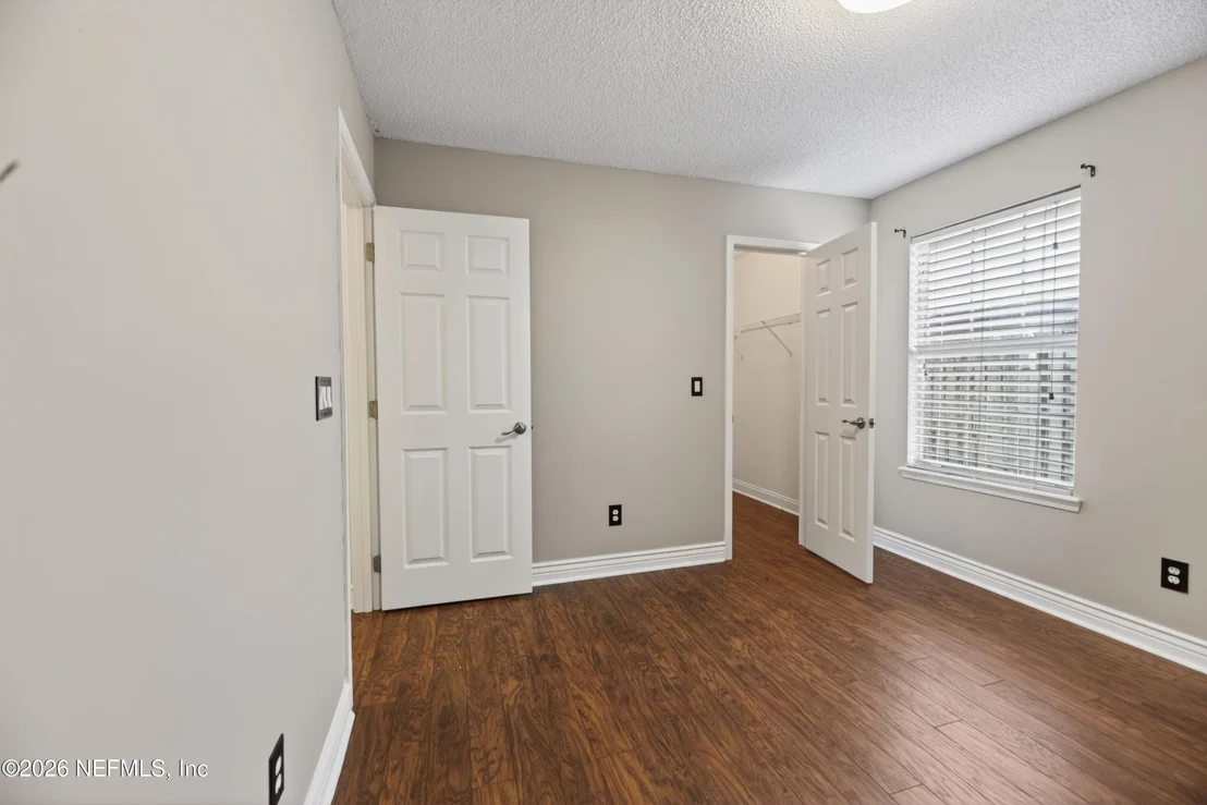 Photo of 2927 WATERS VIEW Circle